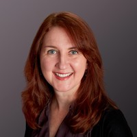 Cathy Mccullough