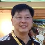 Jim Ho