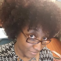 La Nita Lyles