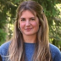 Paige Schlegel