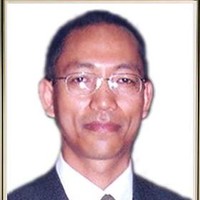 Malsawm Kima