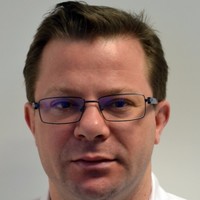 Heciu Tiberiu