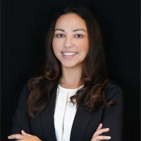 Melissa La Rosa
