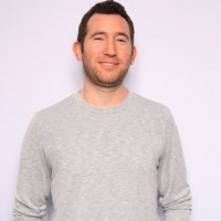 Brendan Isaacson