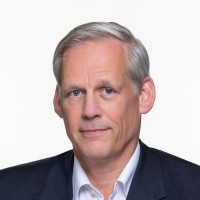 Thorsten Brandes