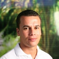 Alisson Medeiros