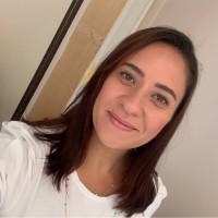 Daniela De Oliveira Lopes