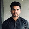 Qasim Malik