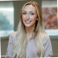 Haley Hamilton