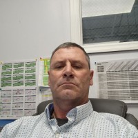 Ben Burnett