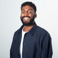 Ryan Sooklal Grizzle