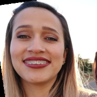 Griselda Estrada Tapia