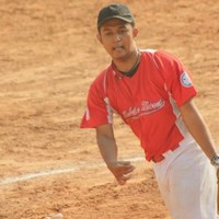 Hasnan Habibie