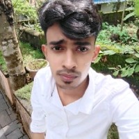 Salman ul Faris