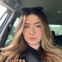 Acacia Marshall