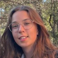 Tiphaine Mathieu