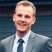 Mikkel Hvii Nielsen