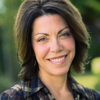 Denise Irvin Cannon
