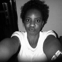 Precious Okoro