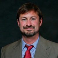 Patrick Williamson