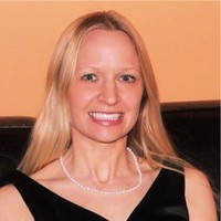 Janet Runkle