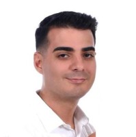 Emmanuel Torres