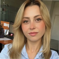 Elif Nur Kayabaşı
