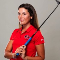 Tatum Mahon, Pga