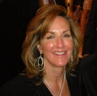 Lisa Carlson