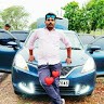 Narendrasinh Rajput