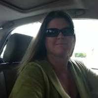 Nancy G.
