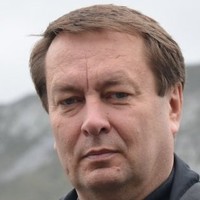 Igor Zimnenko
