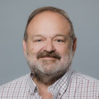 Jeff Tysinger