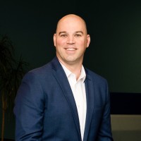 Chris Zivkovich, Pe