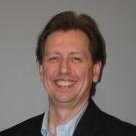 Brian Bartlett