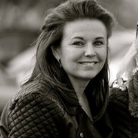 Sarah Calloway Pogue
