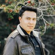 Kevin Manzano