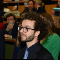 Lorenzo Carozzi