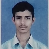 Rahul Addya