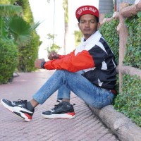 EDIT 'S