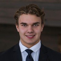 Taras Wylynko