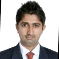 ROHIT WAGHELA