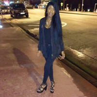 Arike Aina
