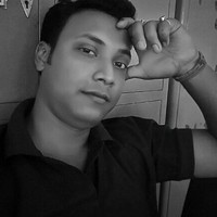suman biswas