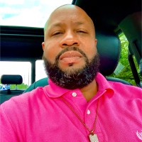 Chadwick Sample