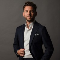 Daniel Becker