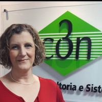 Ines Malvezi