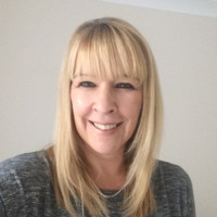 Jane Relph
