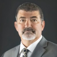 Scott Wright