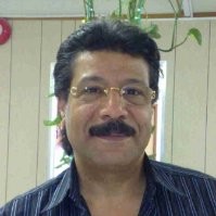 Mohamed Khaled
